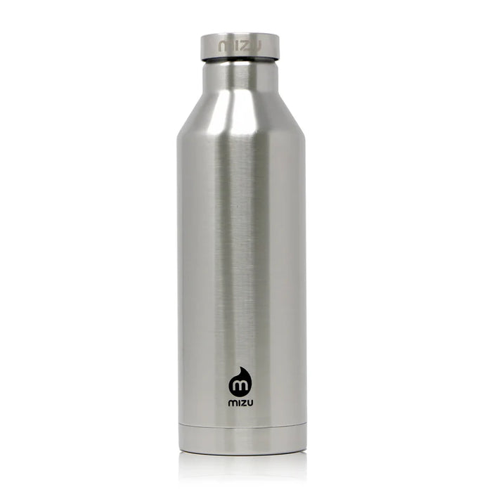 Mizu - 780 ml Insulated Bottle | V8 Stainless Steel – Mizu Europe