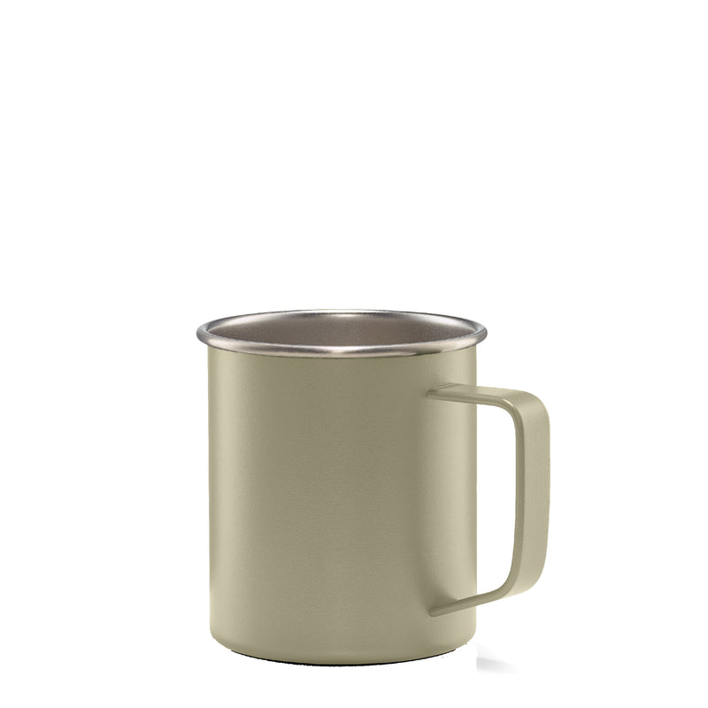 Camp-Cup