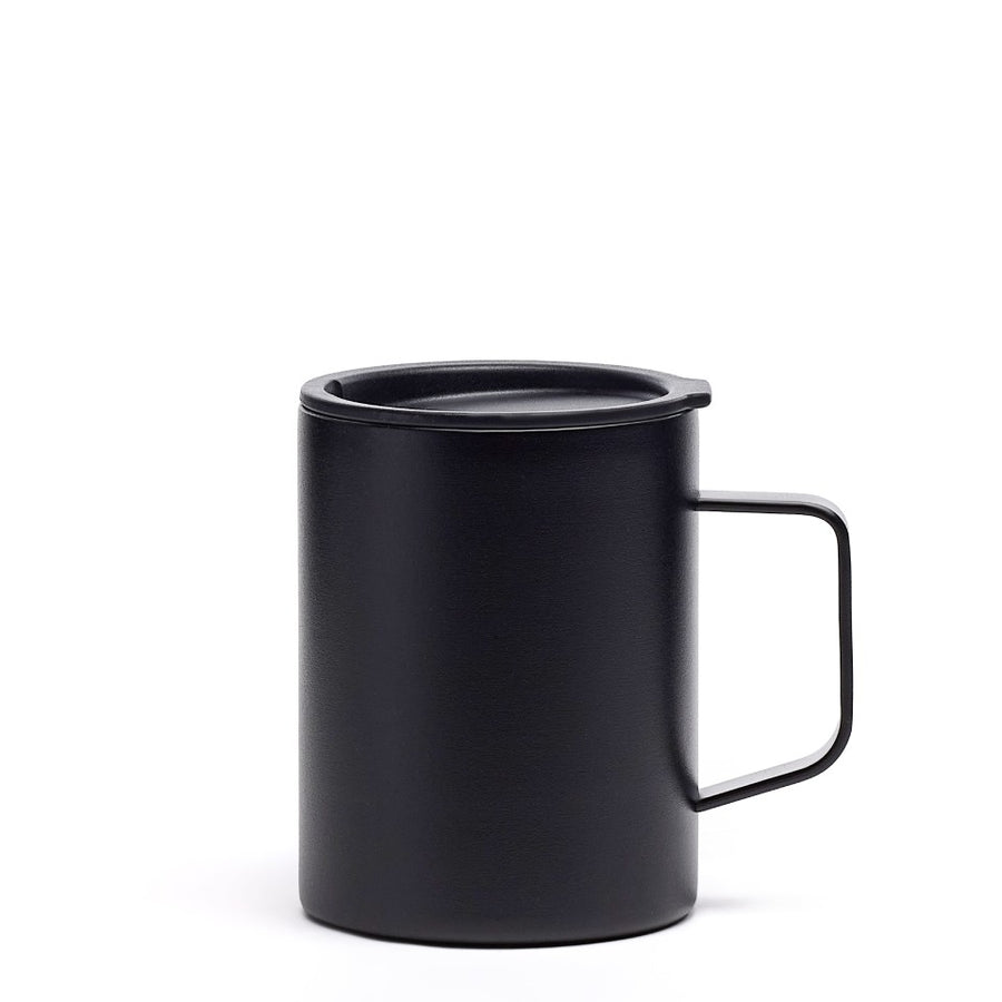 coffee-mug-black-X2_fd6fdd20-