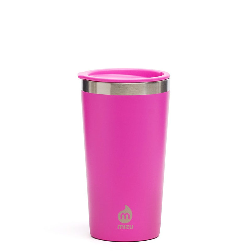 Tumbler 16