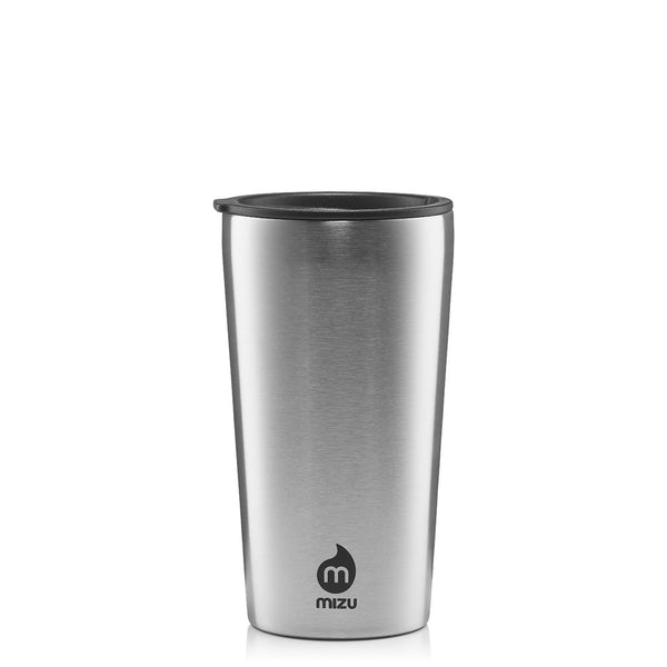 Tumbler 10