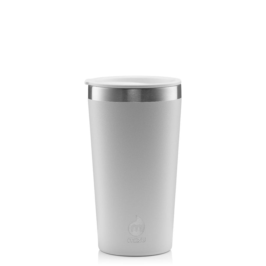 Medium tumbler - Bicchieri in policarbonato