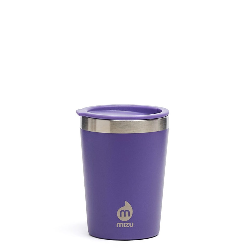 Tumbler 10