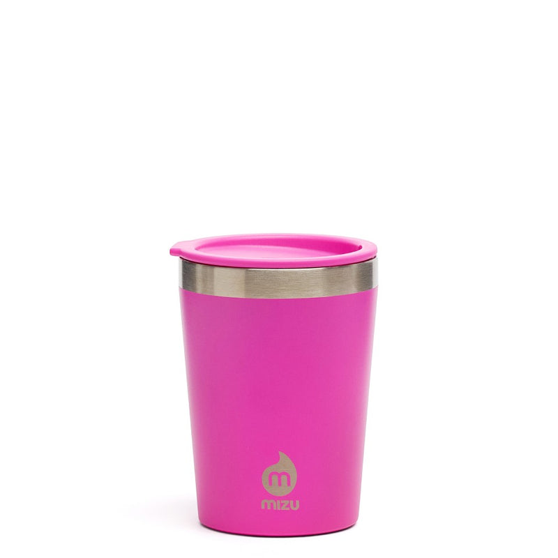 Tumbler 10