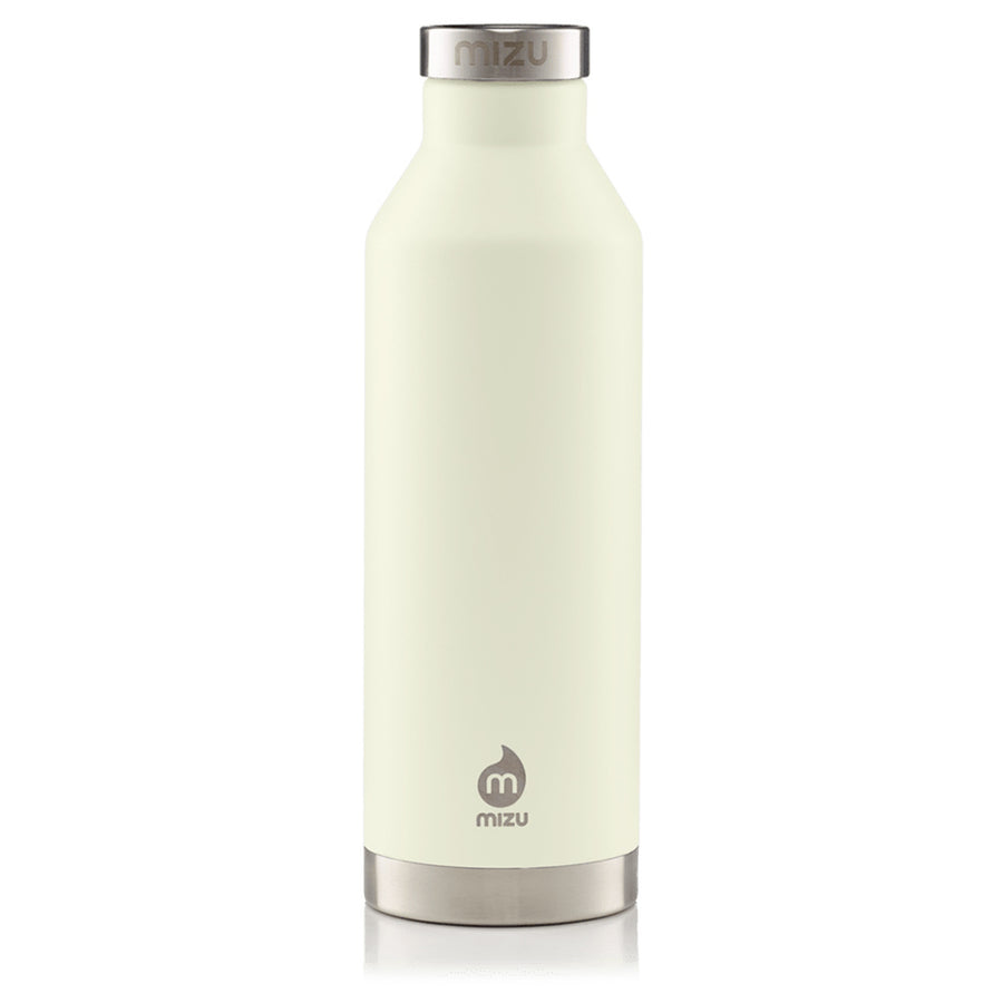 Mizu - 780 ml Insulated Bottle | V8 Stainless Steel – Mizu Europe