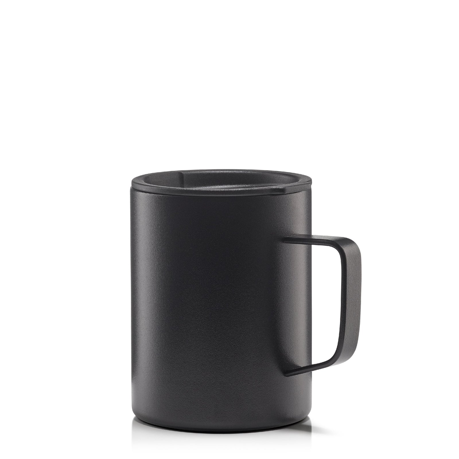 新品ブルーメイトCoffee Mug 15 oz 425ml 日本未販売 Java Cat Coffee Mug 15 Oz - Etsy
