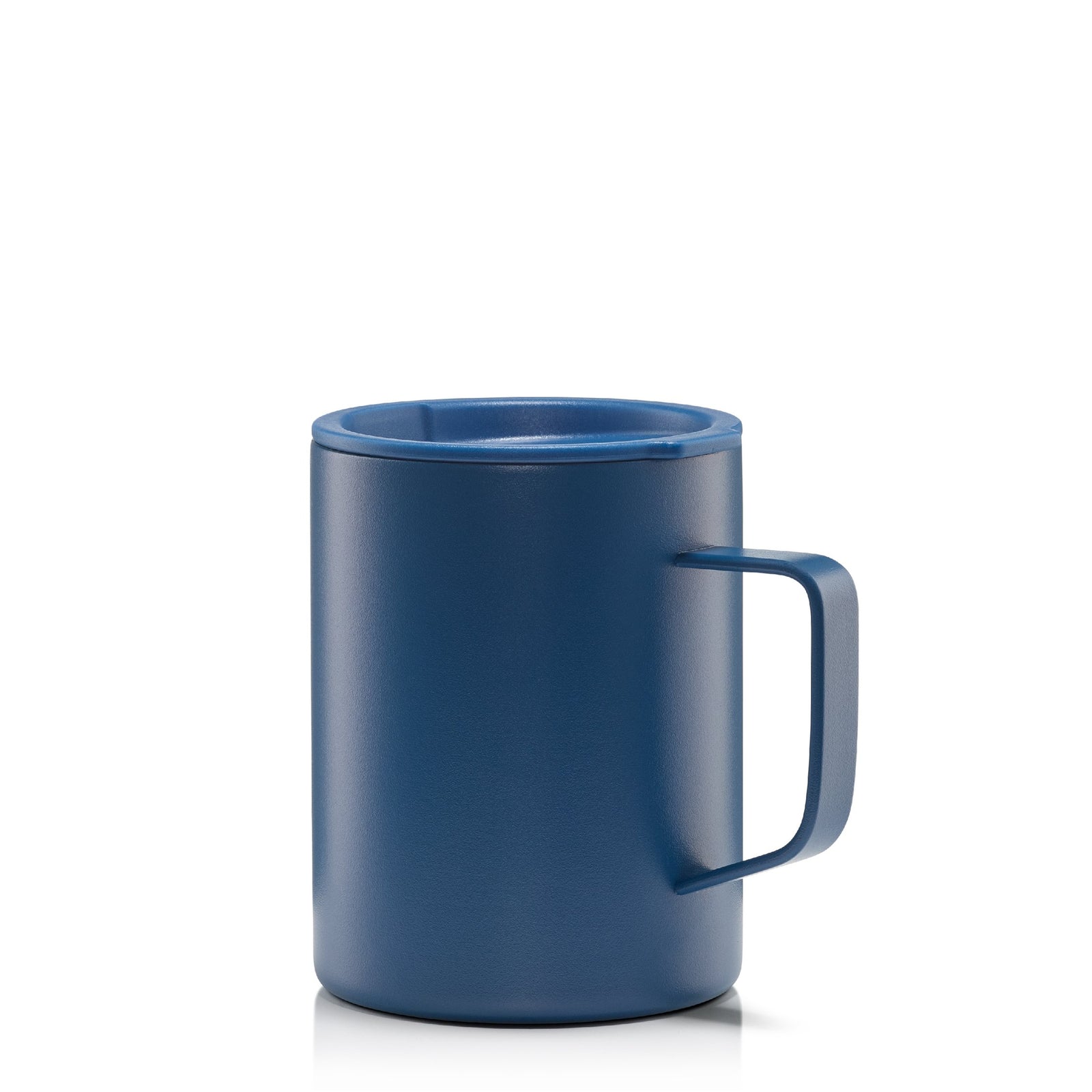 新品ブルーメイトCoffee Mug 15 oz 425ml 日本未販売 s-l400.jpg