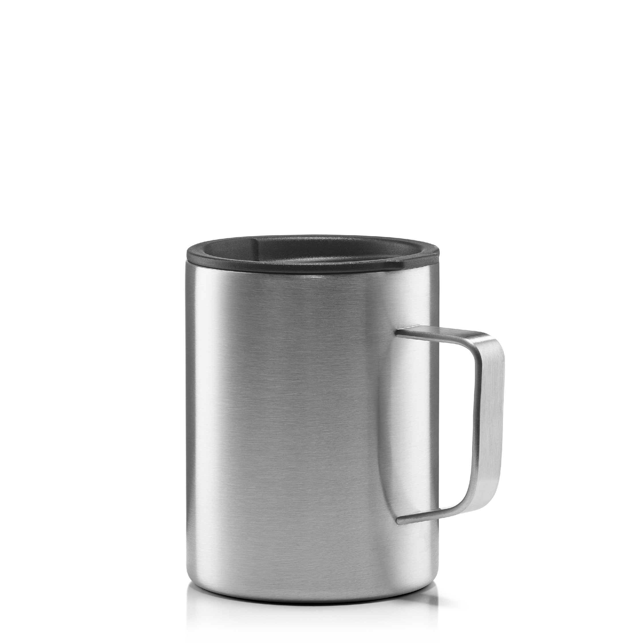 GRiZ x Miir® Brand PTYM Stainless Steel Travel Mug