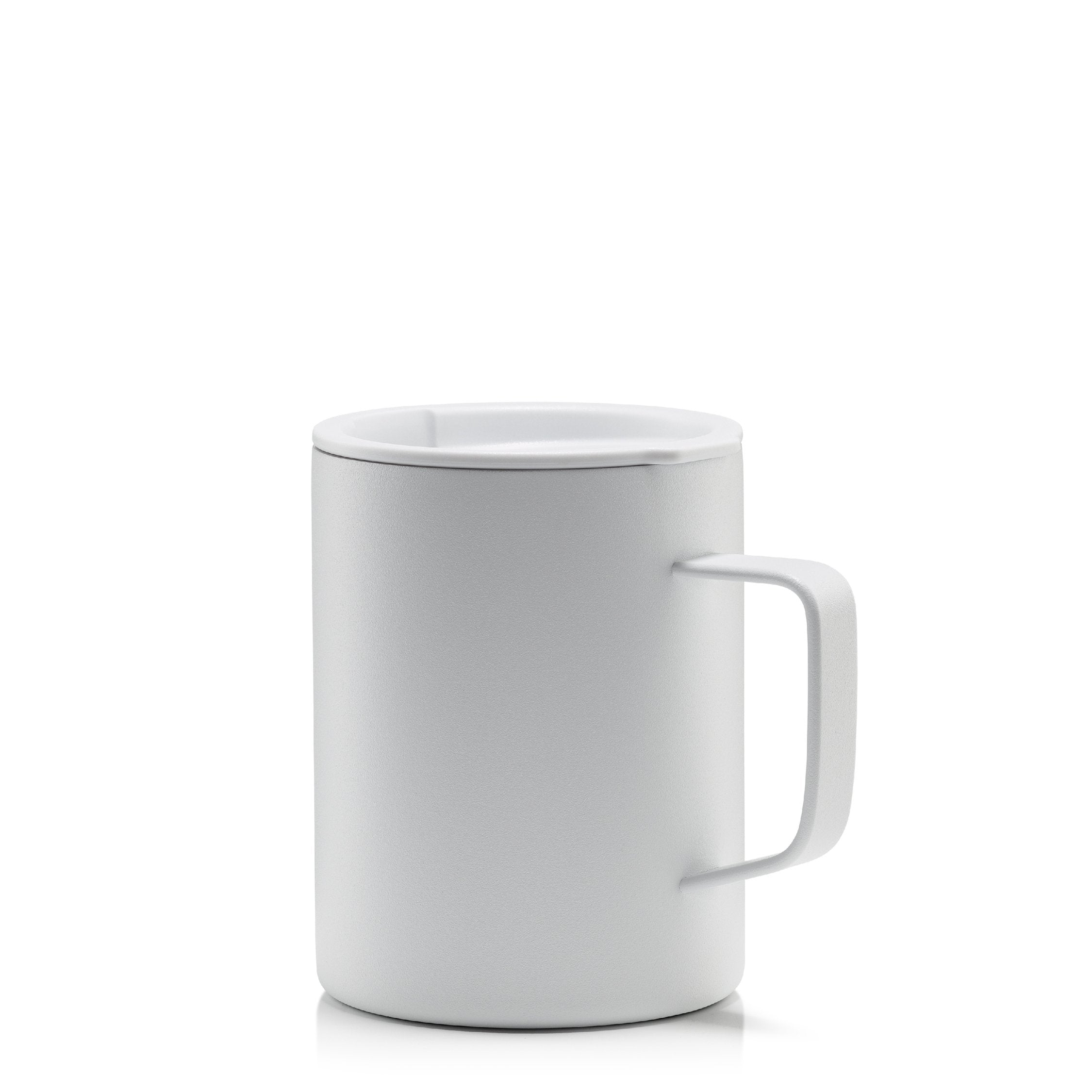 https://mizulife.eu/cdn/shop/products/coffee-mug-white.jpg?v=1628105444