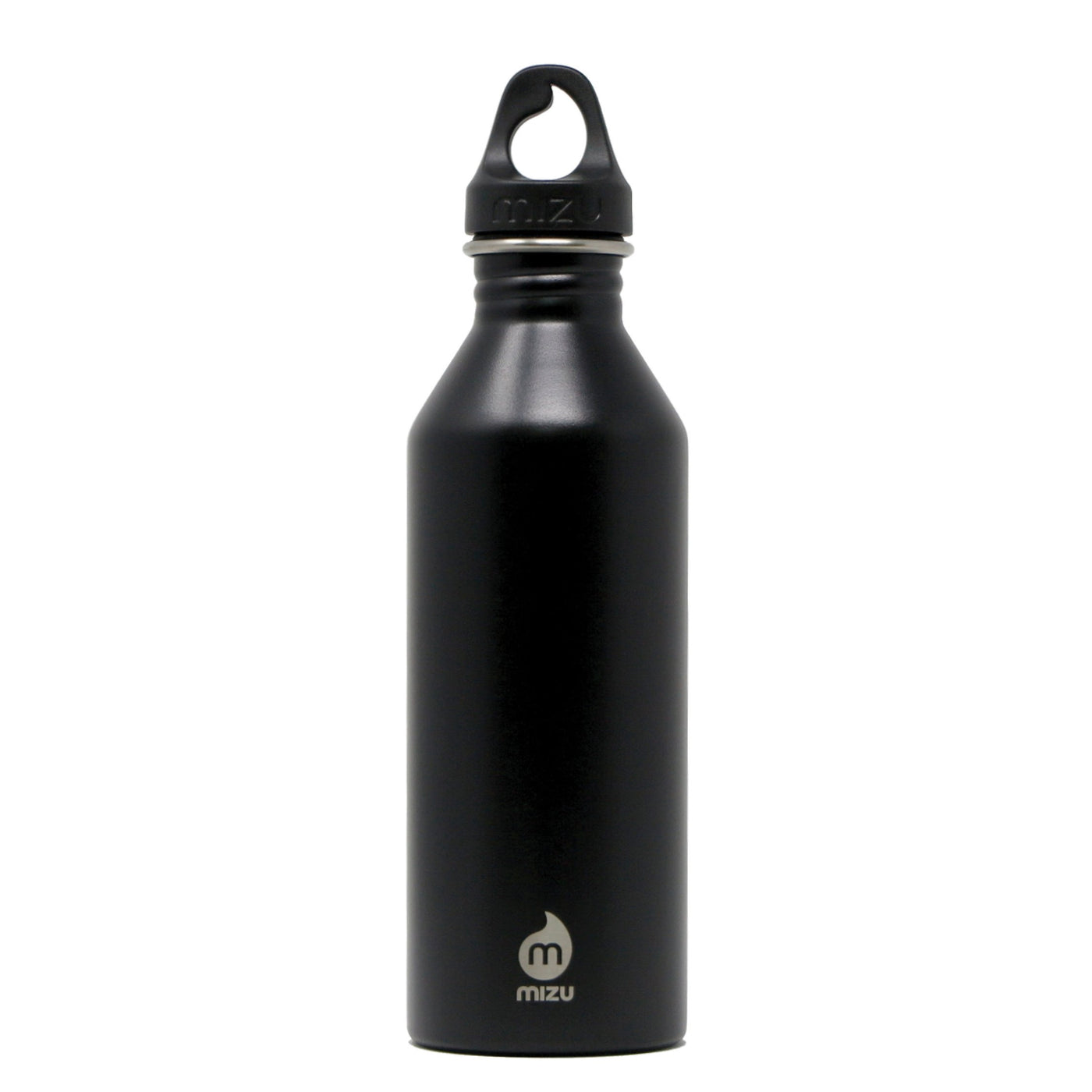 Mizu - 750 ml Bottle | M8 Stainless – Mizu Europe