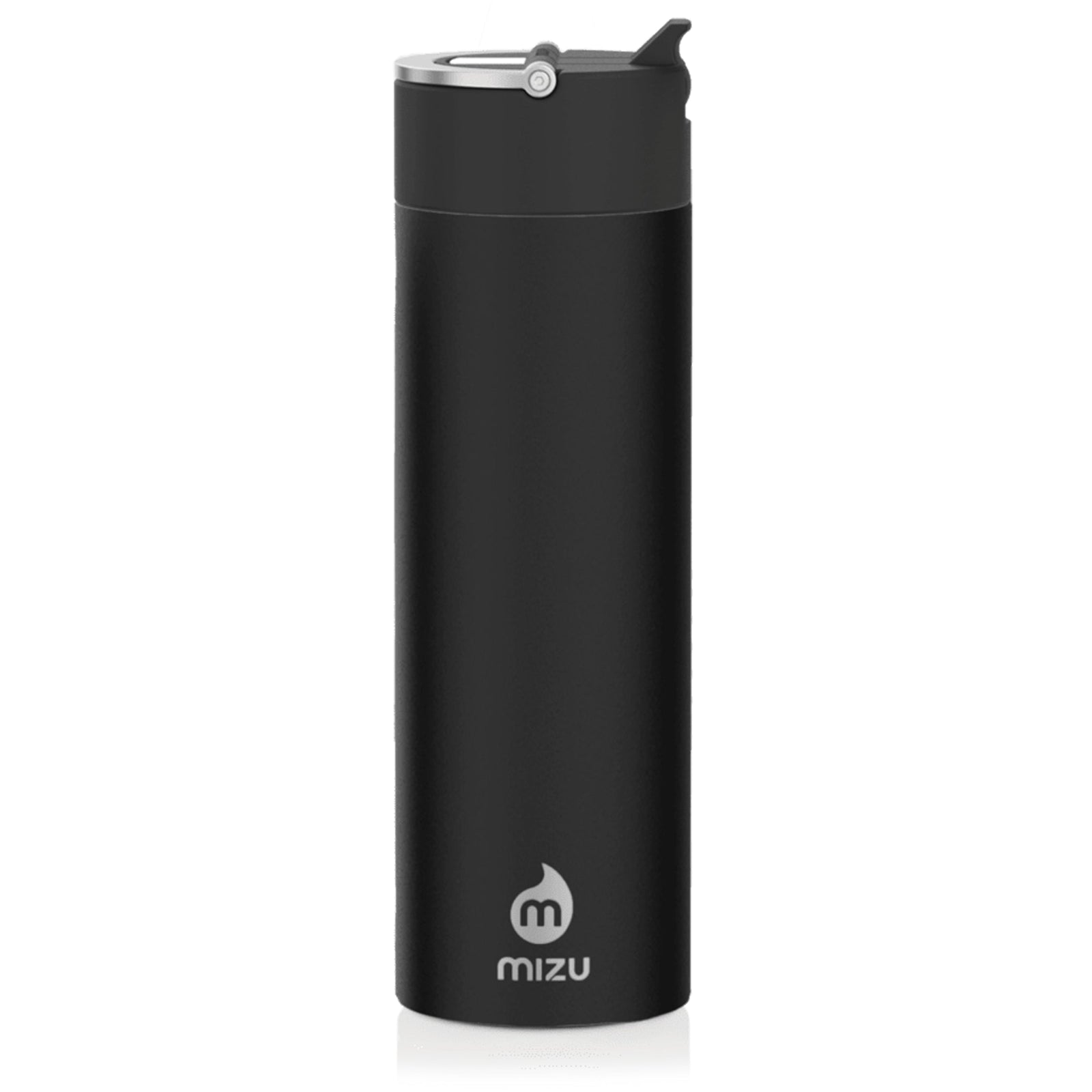 Mizu - 820 ml Bottle | M9 Stainless – Mizu Europe