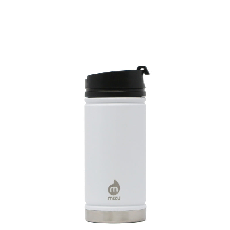 V5 Bottle with Coffee Lid